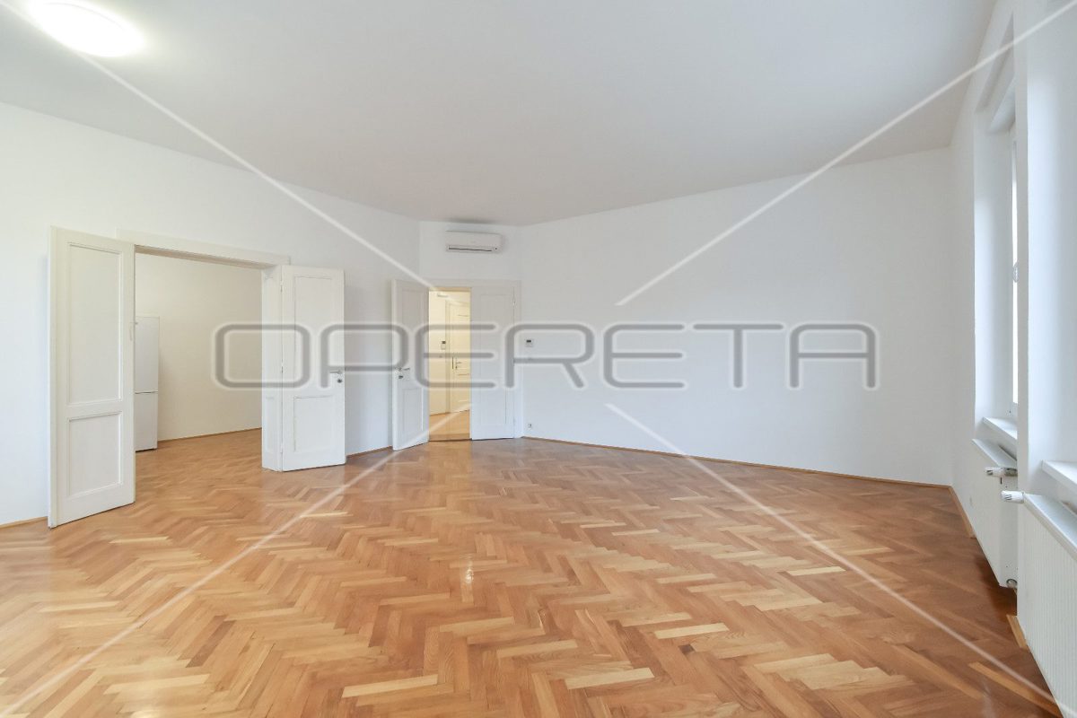 Appartamento Da affittare - GRAD ZAGREB ZAGREB