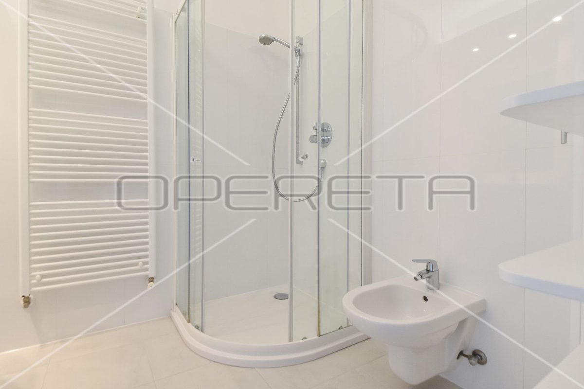 Appartamento Da affittare - GRAD ZAGREB ZAGREB
