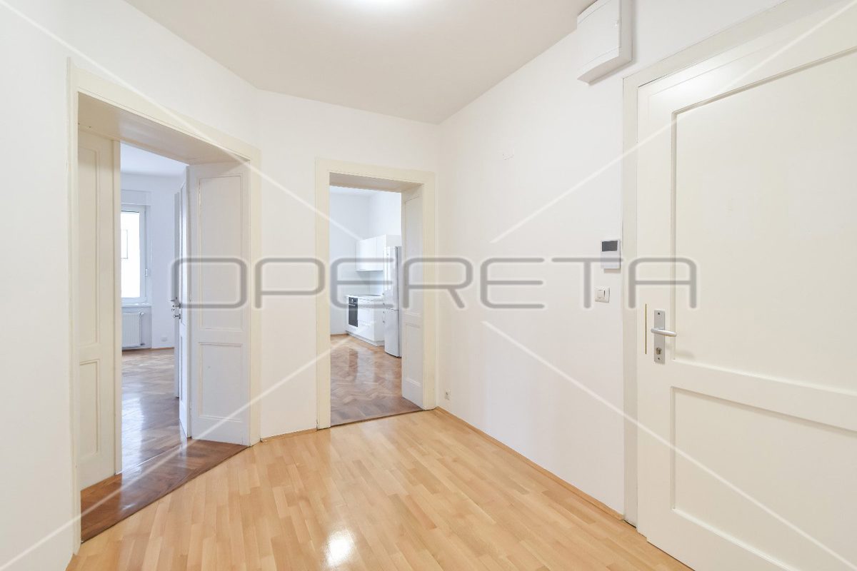 Appartamento Da affittare - GRAD ZAGREB ZAGREB