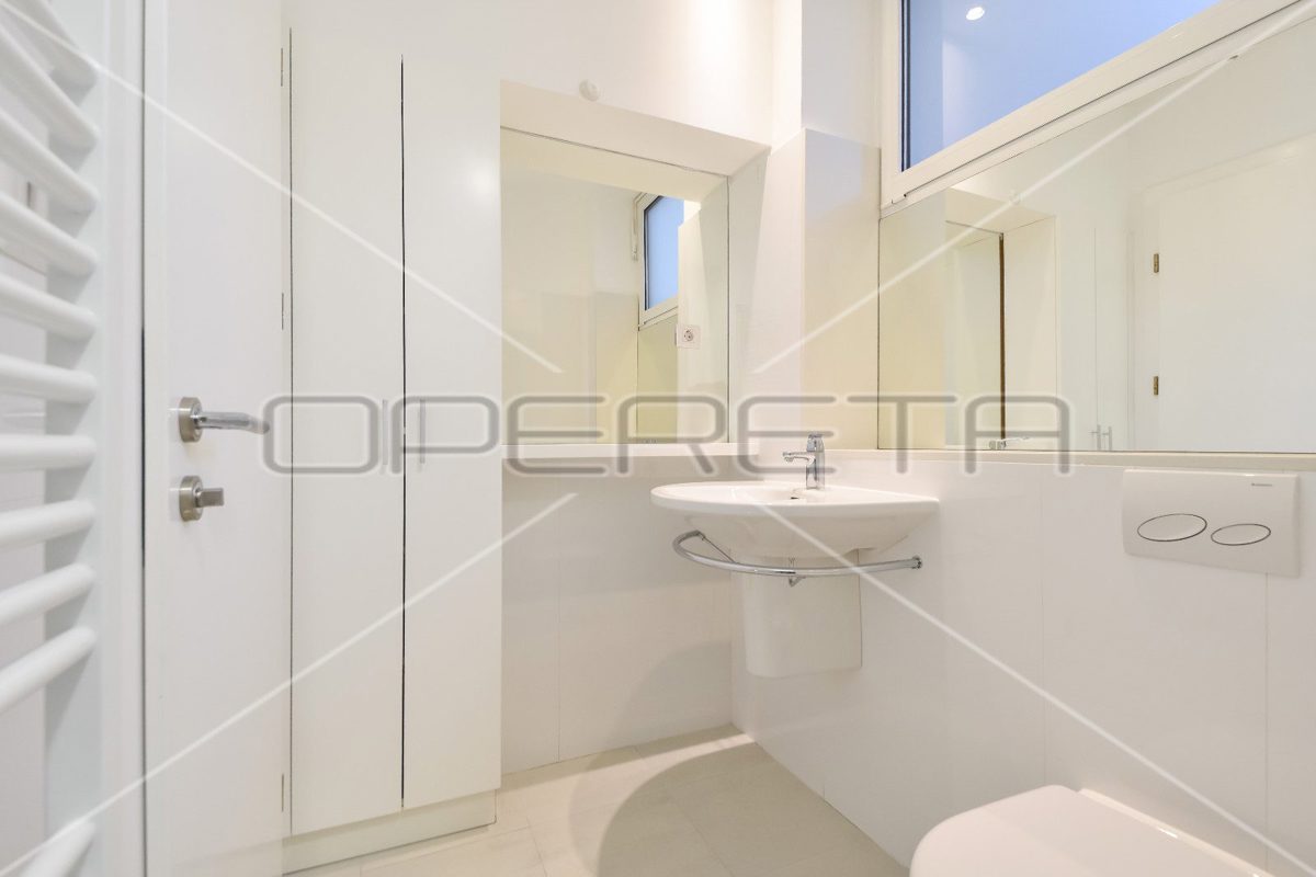 Appartamento Da affittare - GRAD ZAGREB ZAGREB