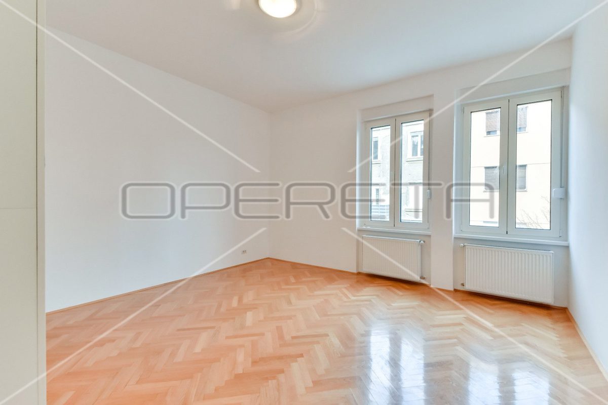 Appartamento Da affittare - GRAD ZAGREB ZAGREB
