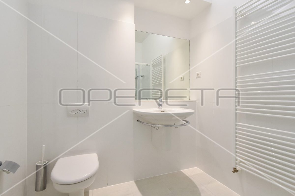 Appartamento Da affittare - GRAD ZAGREB ZAGREB