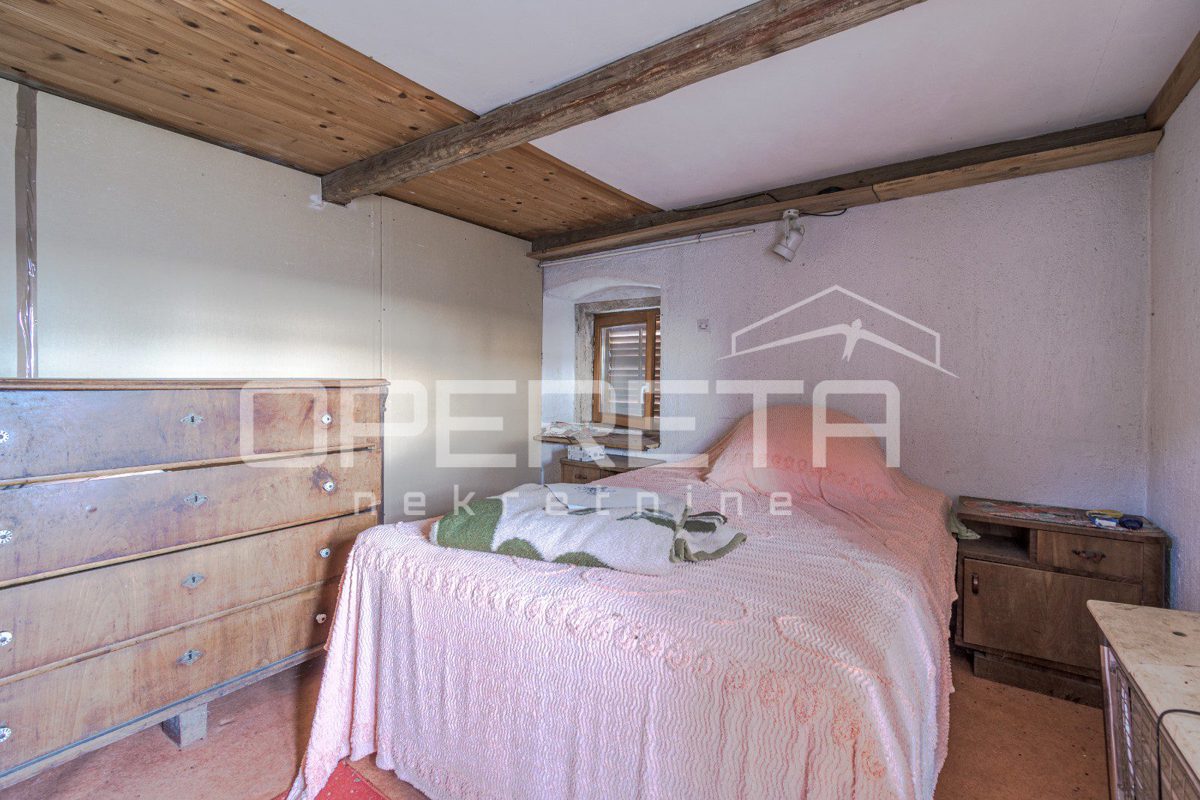 House For sale - ISTARSKA VIŠNJAN