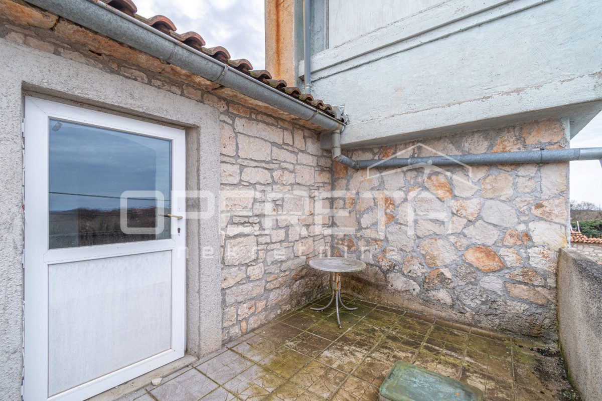 House For sale - ISTARSKA VIŠNJAN