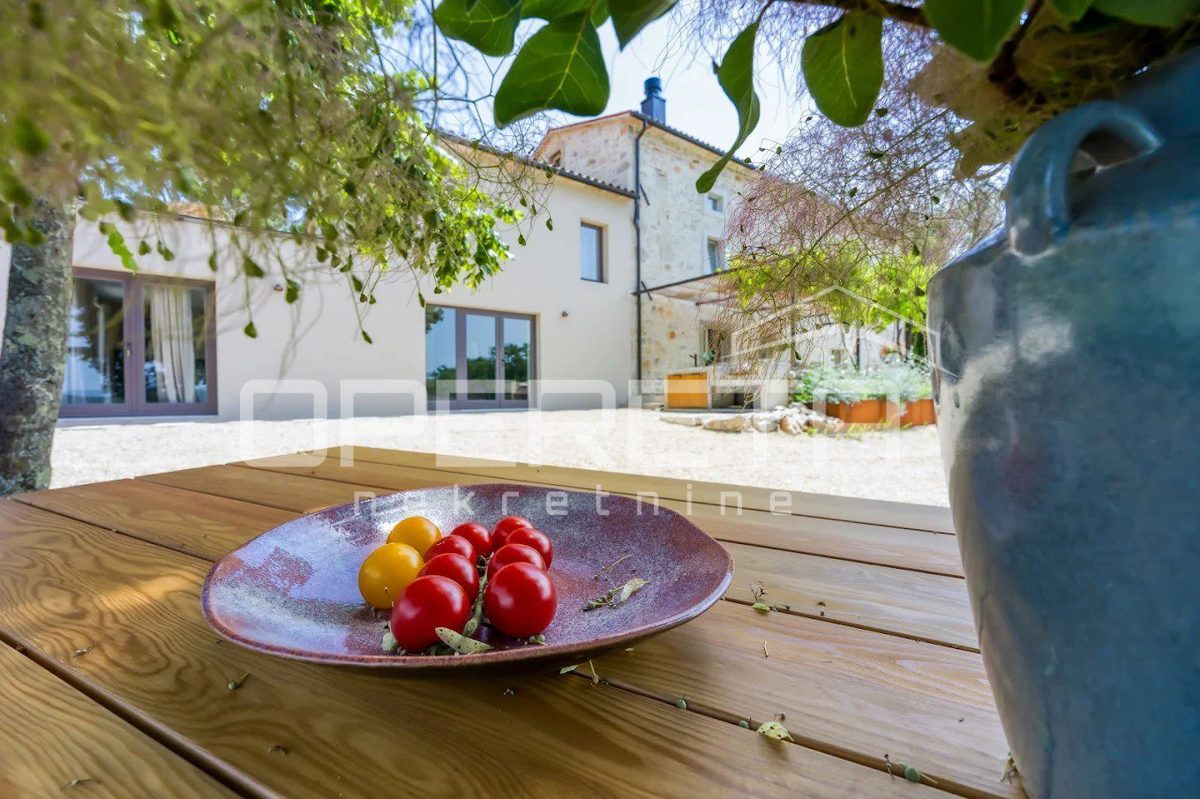 House For sale - ISTARSKA LABIN