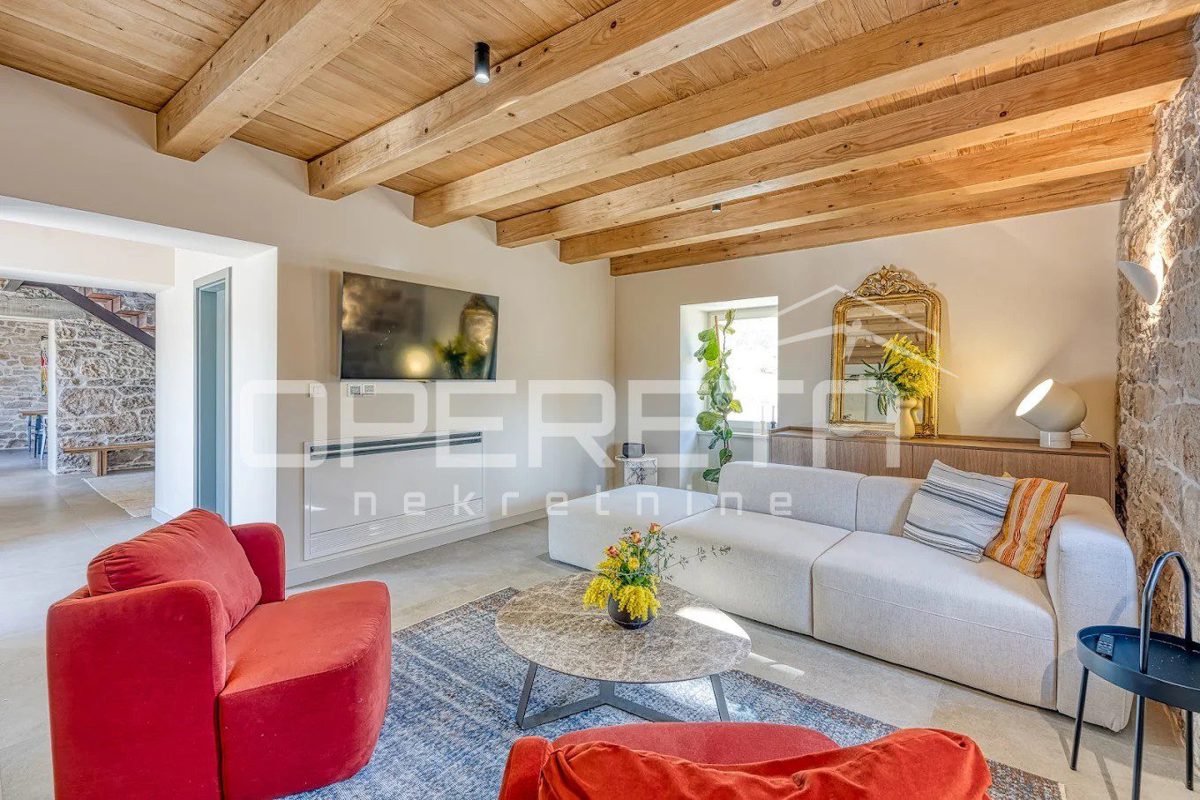 House For sale - Istarska Labin - foto 4/16