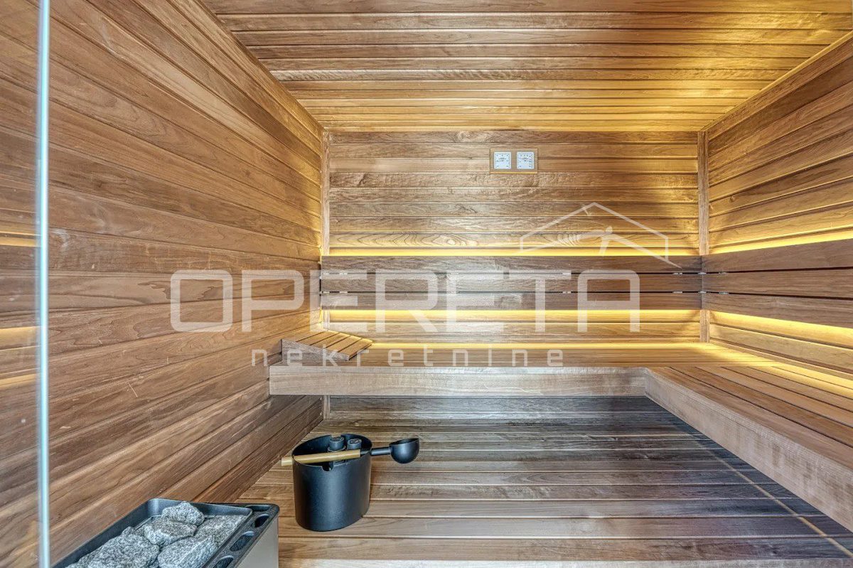 House For sale - Istarska Labin - foto 5/16