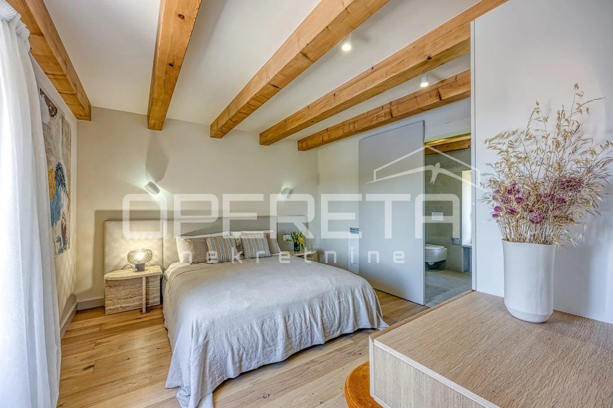 House For sale - ISTARSKA LABIN