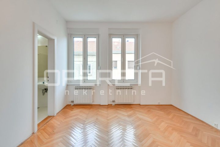 Komerčné na prenájom 140 m² – Zagreb