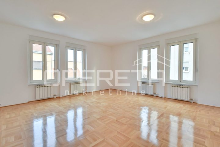 Komerční K pronájmu - Grad Zagreb Zagreb - foto 2/13