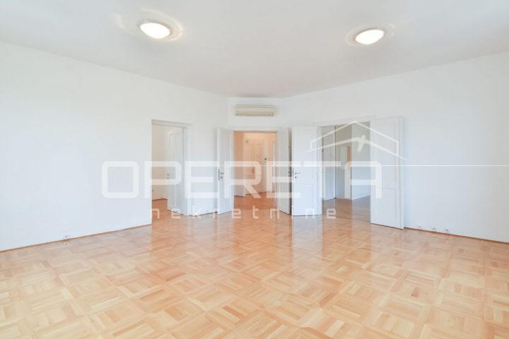 Komerční K pronájmu - Grad Zagreb Zagreb - foto 5/13