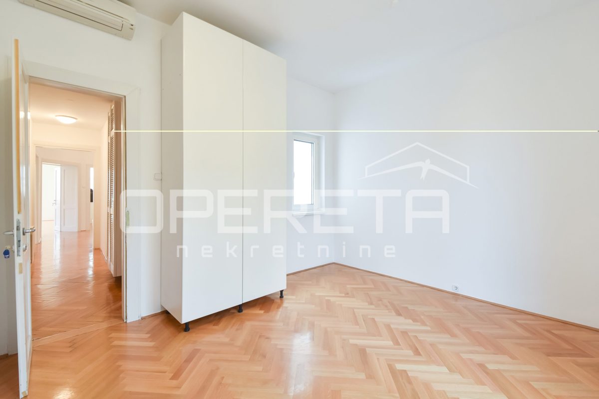 Poslovni prostor Za najam - GRAD ZAGREB ZAGREB
