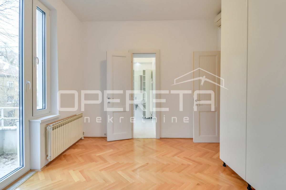 Poslovni prostor Za najam - GRAD ZAGREB ZAGREB