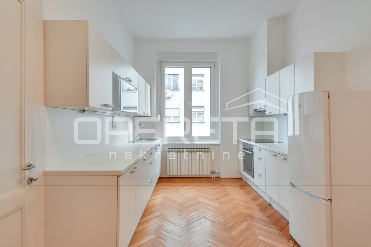 Poslovni prostor Za najam - GRAD ZAGREB ZAGREB