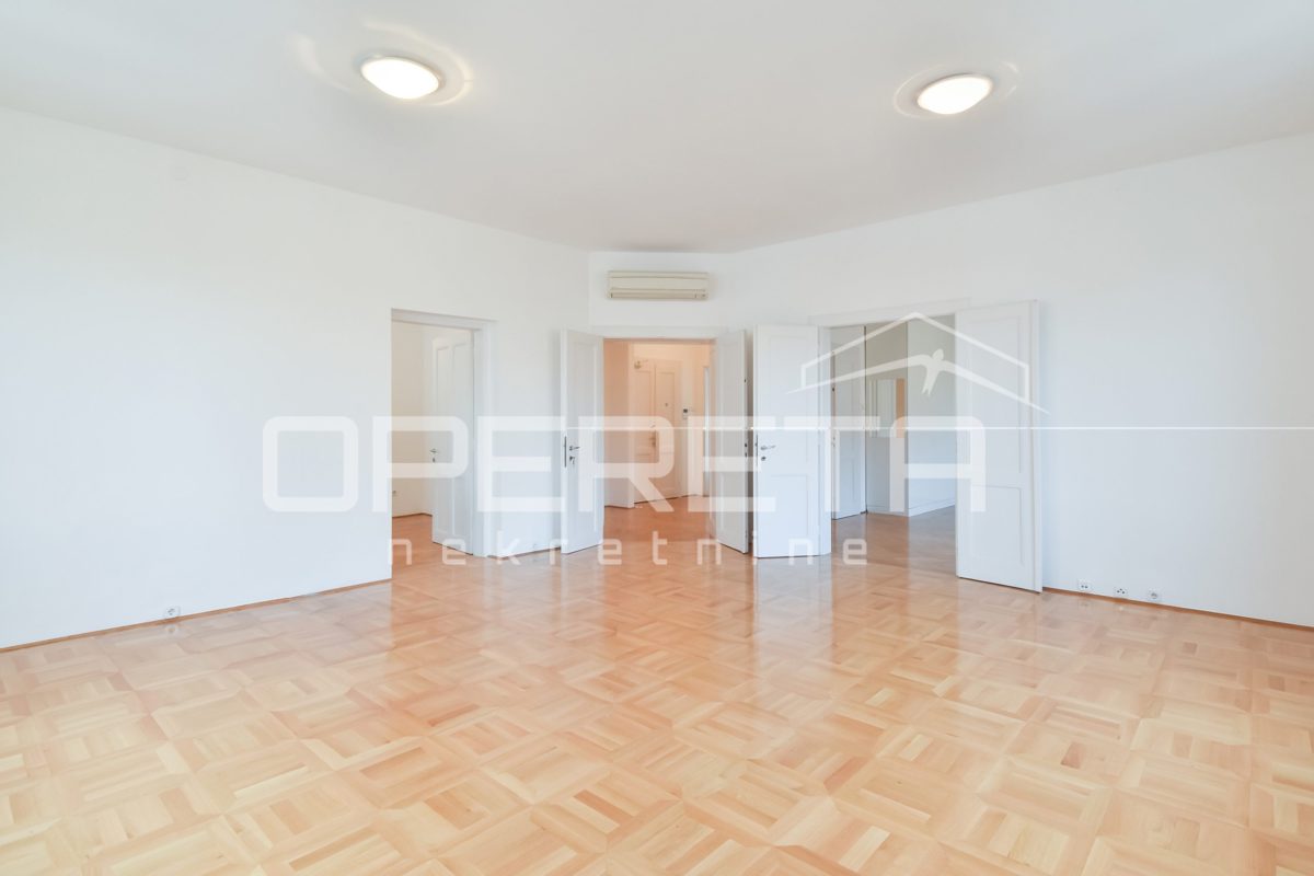 Poslovni prostor Za najam - GRAD ZAGREB ZAGREB
