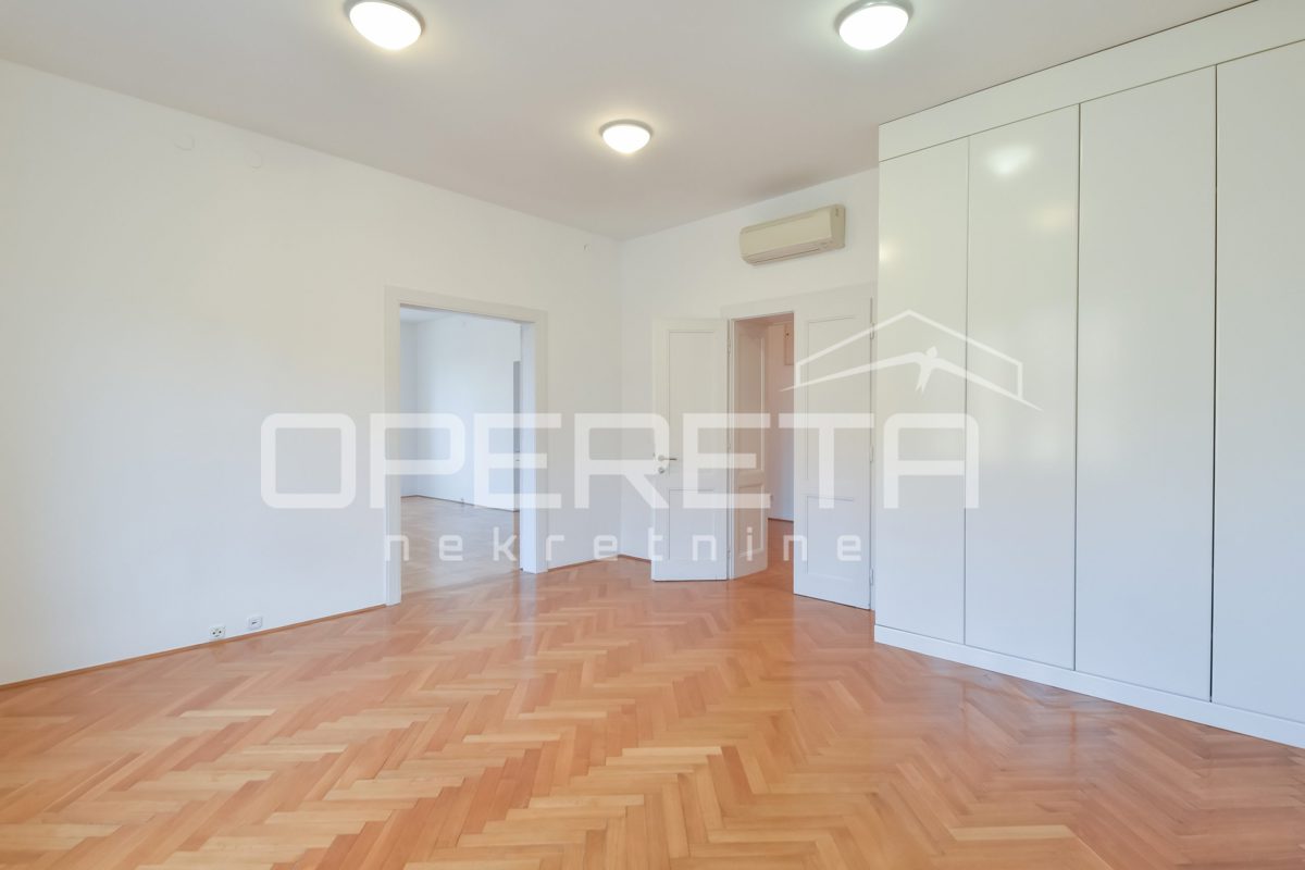 Poslovni prostor Za najam - GRAD ZAGREB ZAGREB