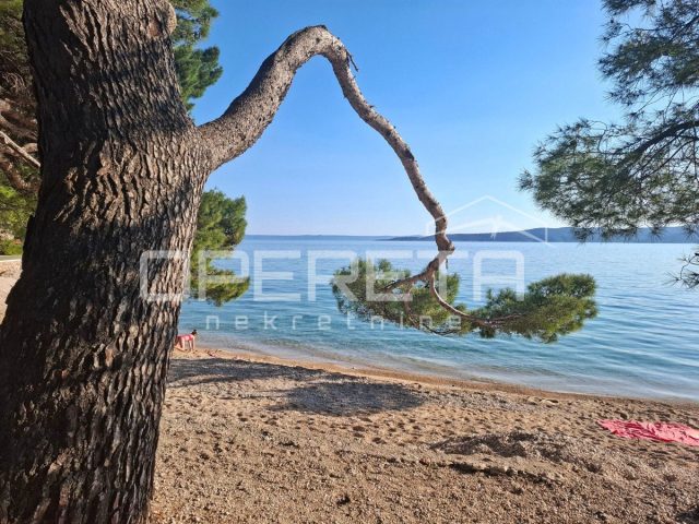 Terreno In vendita - Splitsko-dalmatinska Brela - foto 5/8