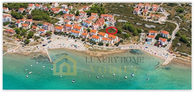 Mieszkanie na sprzedaż 107 m² – Vodice