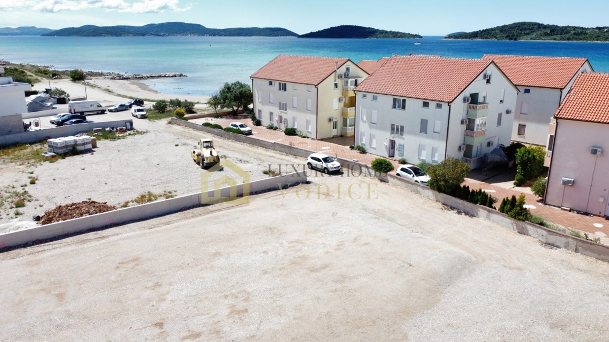 Flat For sale - šibensko-kninska Vodice - foto 5/8