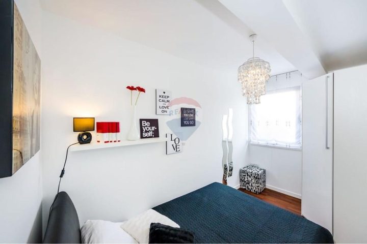 Apartment Zu verkaufen - Zadarska Zadar - foto 3/9
