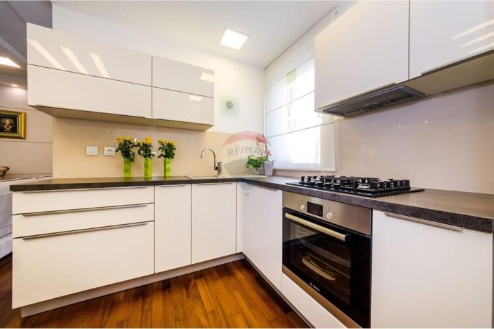 Apartment Zu verkaufen - Zadarska Zadar - foto 4/9