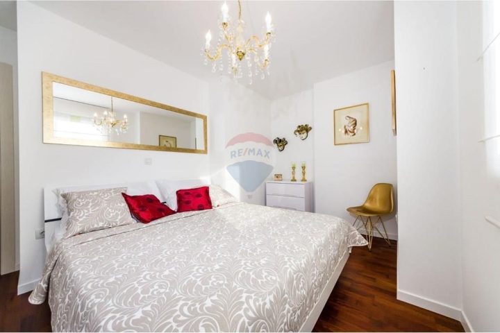 Apartment Zu verkaufen - Zadarska Zadar - foto 5/9