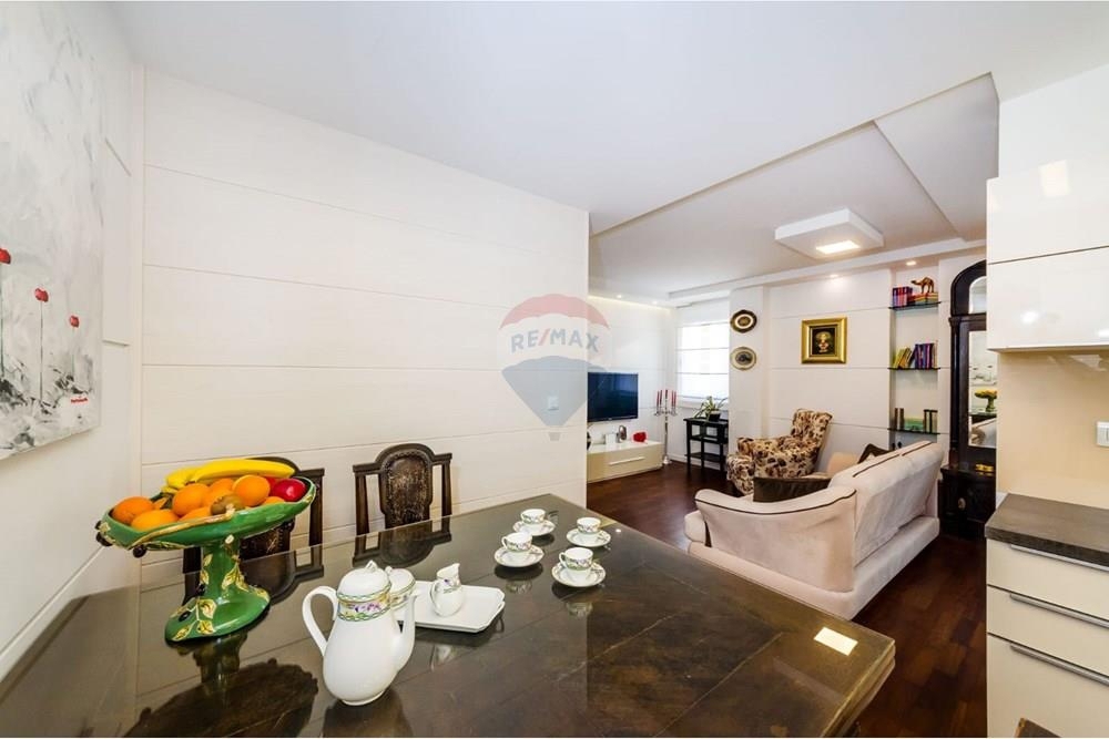 Apartment Zu verkaufen - ZADARSKA ZADAR