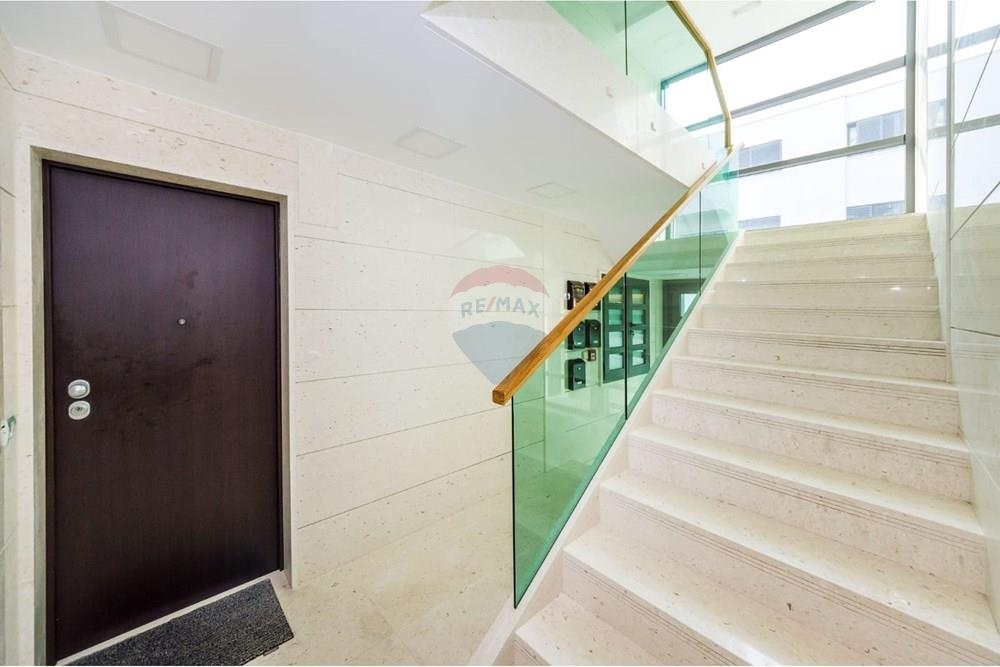 Apartment Zu verkaufen - ZADARSKA ZADAR