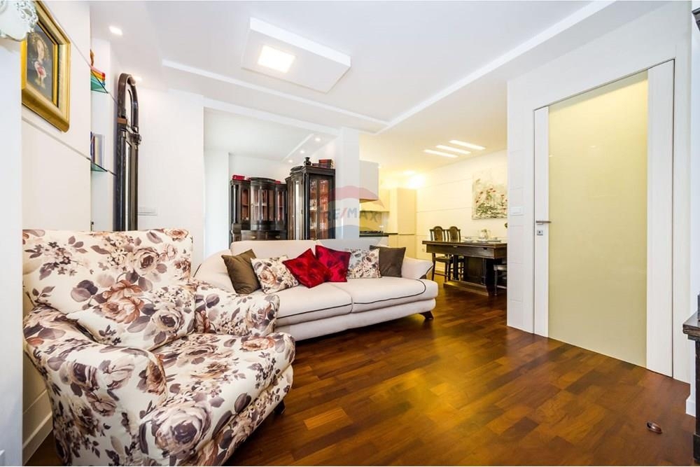 Apartment Zu verkaufen - ZADARSKA ZADAR