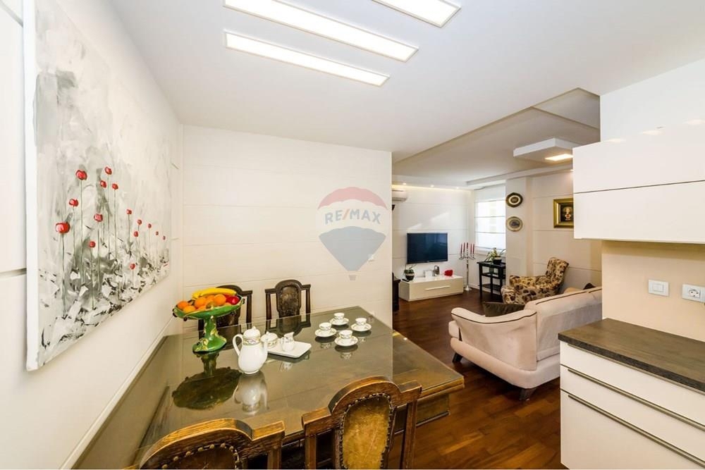 Apartment Zu verkaufen - ZADARSKA ZADAR