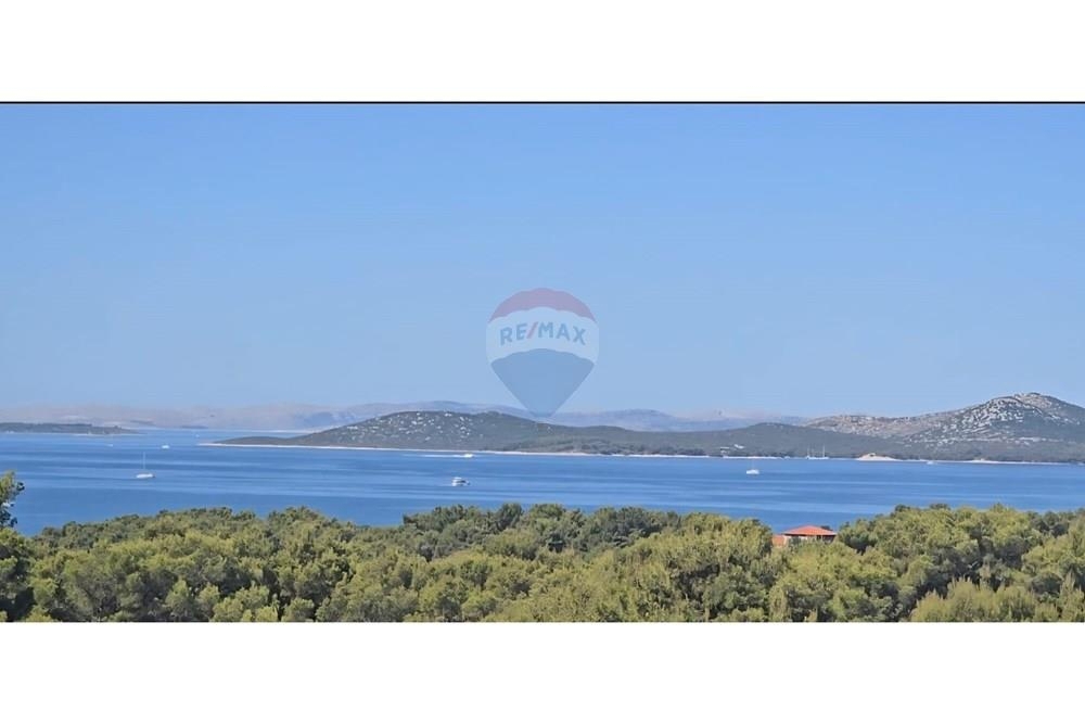 Stan Na prodaju - Zadarska Pakoštane - foto 3/3