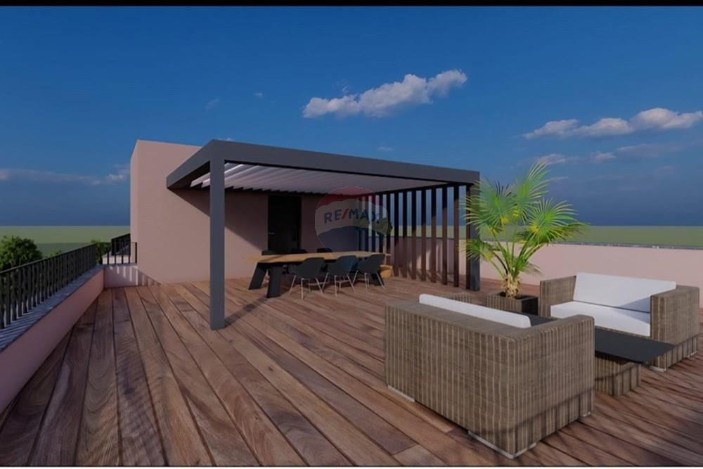 Apartmán Na predaj PAKOŠTANE