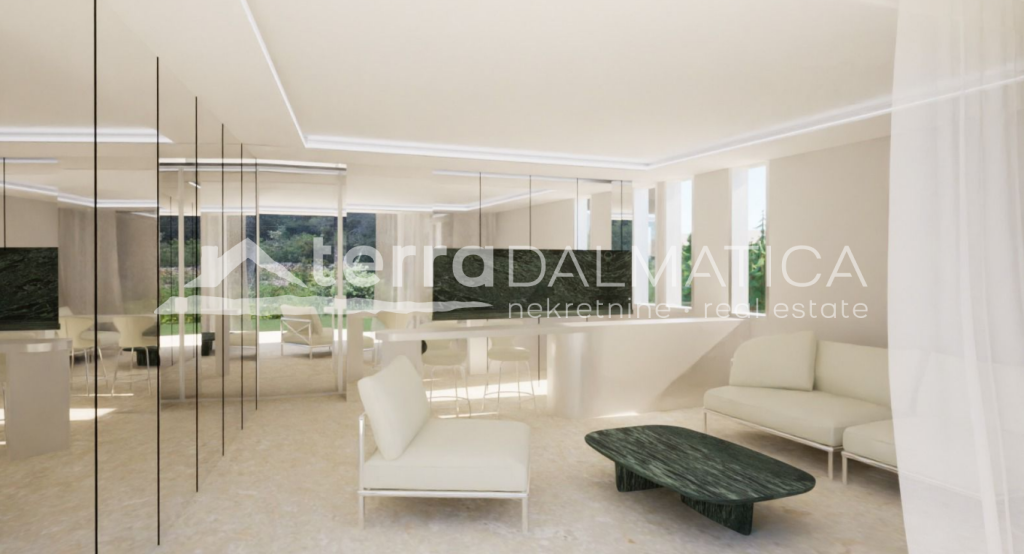 Apartment Zu verkaufen - šibensko-kninska šibenik - foto 1/2
