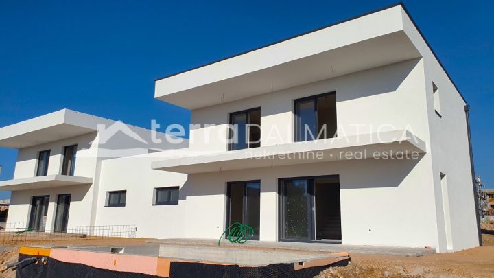 Dom na sprzedaż 200 m² – Vodice