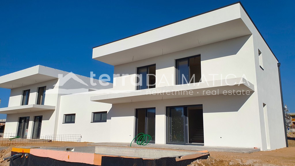 House For sale - šibensko-kninska Vodice - foto 1/7