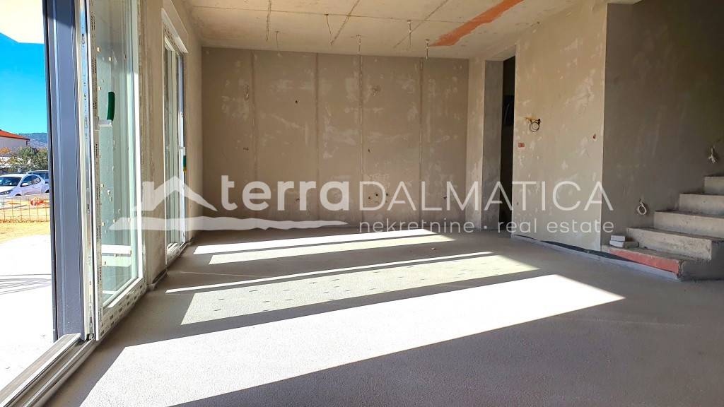 House For sale - šibensko-kninska Vodice - foto 2/7