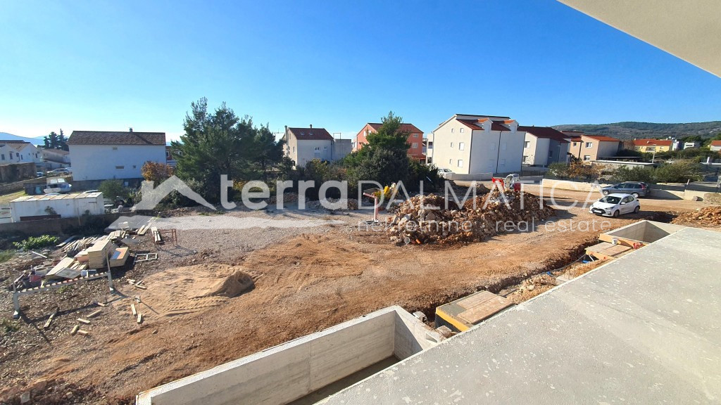 House For sale - šibensko-kninska Vodice - foto 3/7