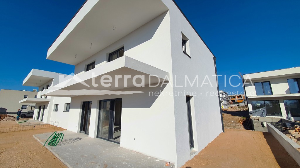 House For sale - šibensko-kninska Vodice - foto 4/7