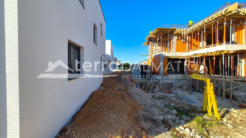 House For sale - šibensko-kninska Vodice - foto 5/7