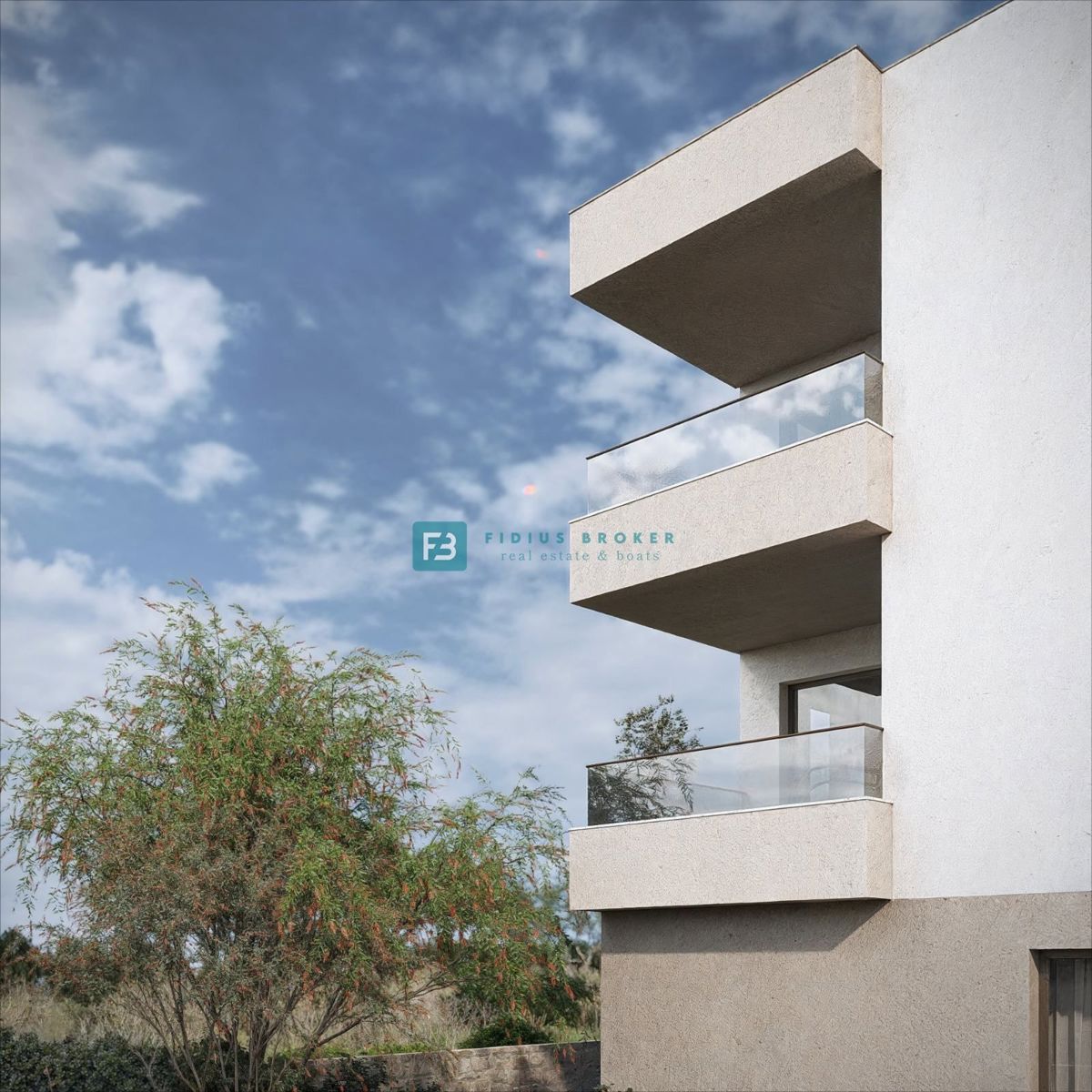 Flat For sale - šibensko-kninska Vodice - foto 5/15