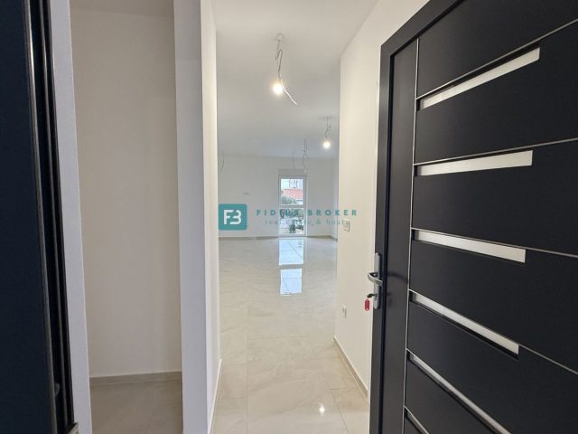 Apartment Zu verkaufen - šibensko-kninska Vodice - foto 5/24