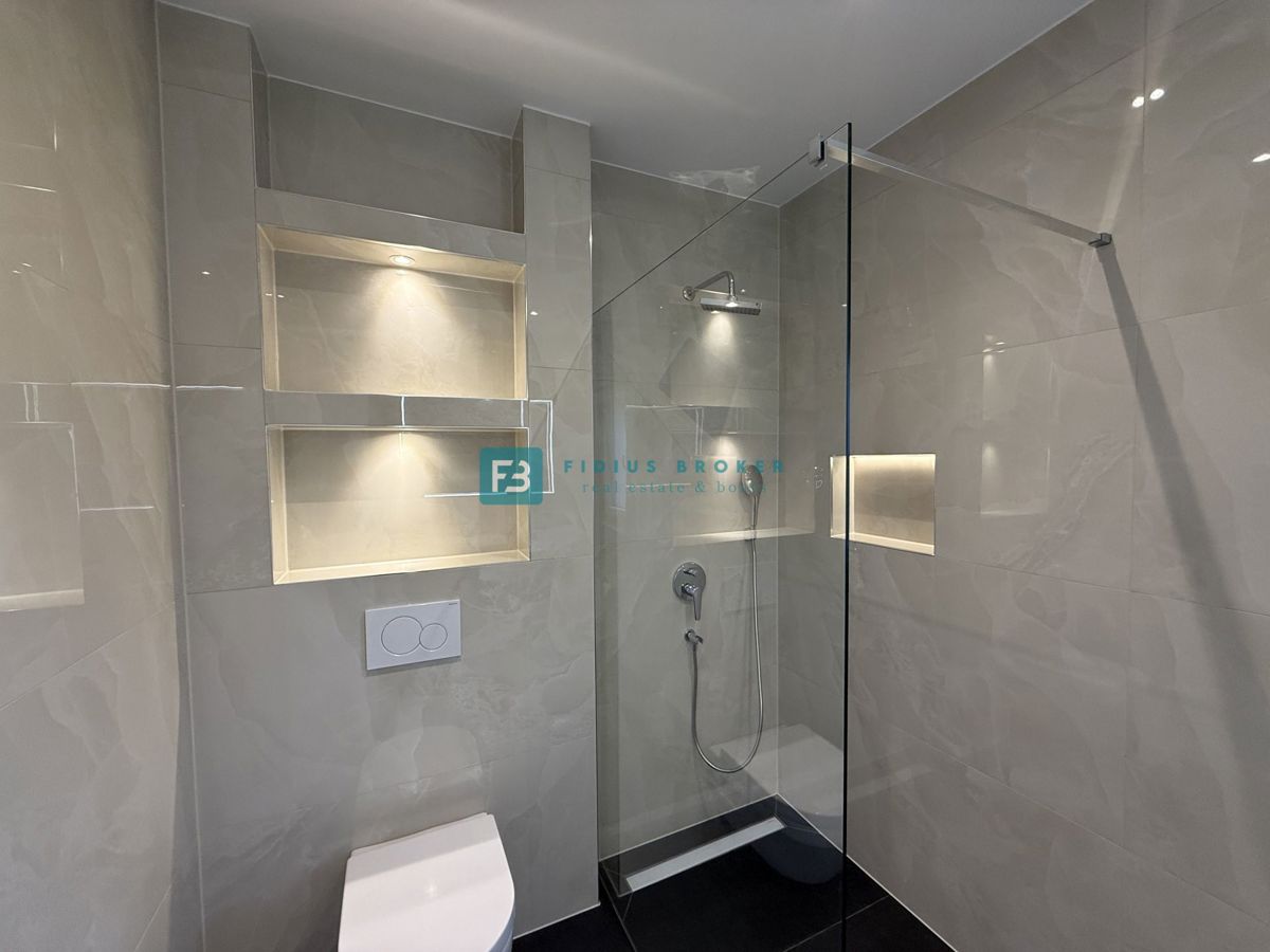 Flat For sale - ŠIBENSKO-KNINSKA VODICE