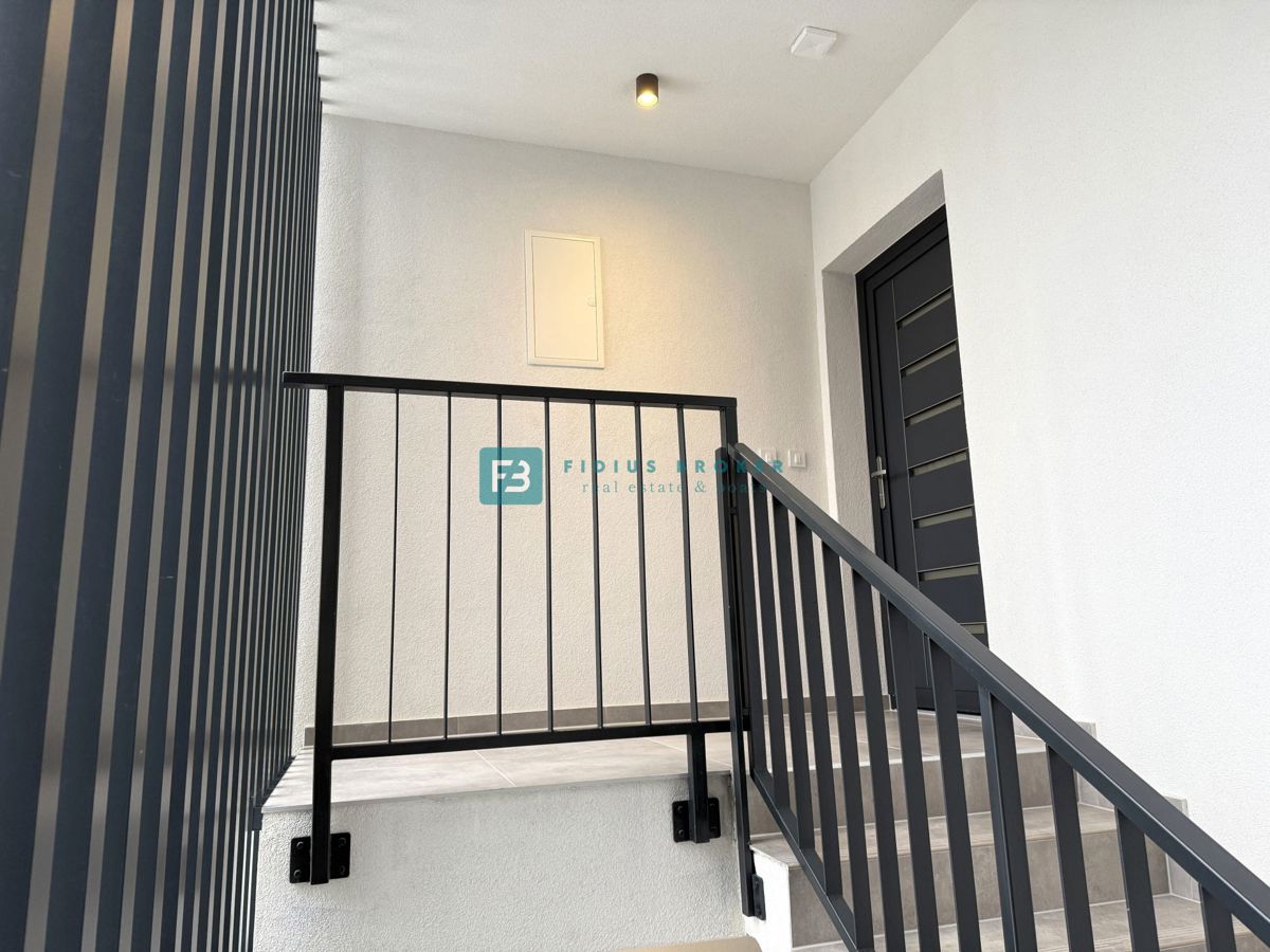 Flat For sale - šibensko-kninska Vodice - foto 4/24