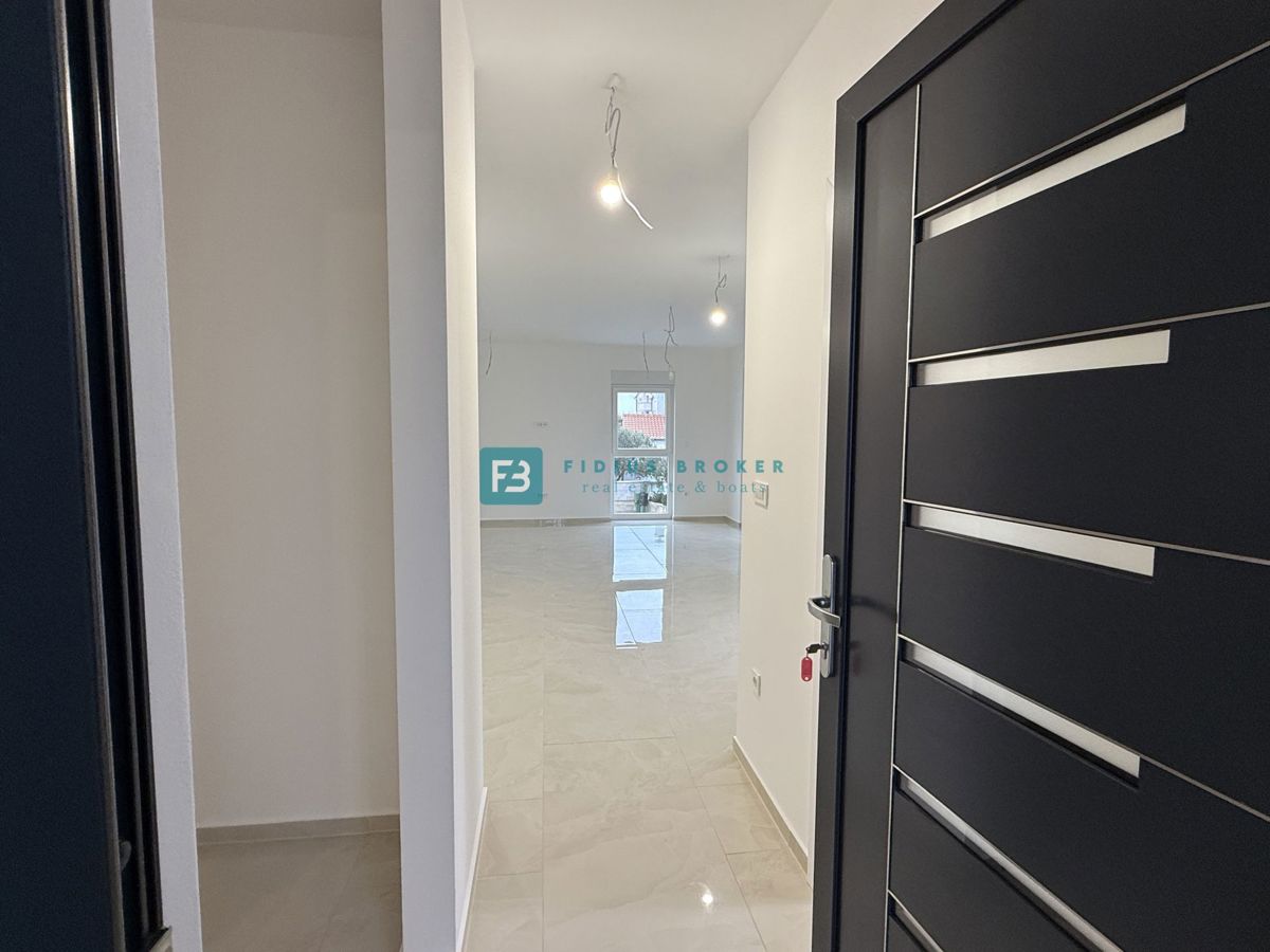 Flat For sale - šibensko-kninska Vodice - foto 5/24