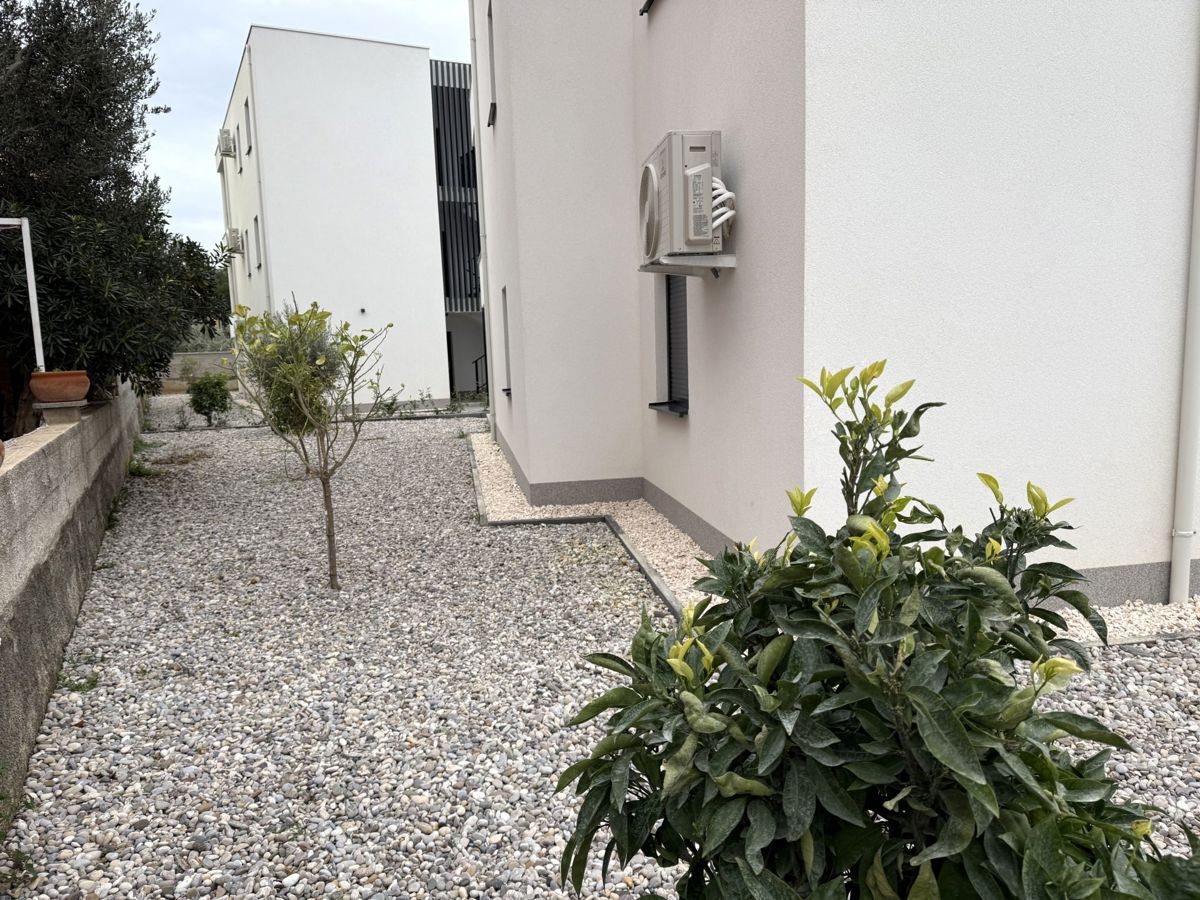 Flat For sale - šibensko-kninska Vodice - foto 5/29