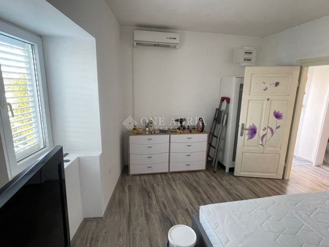 Hiša Na predaj - Primorsko-goranska Novi Vinodolski - foto 4/24