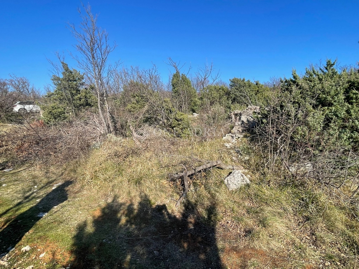 Zemljište Na prodaju - Primorsko-goranska Novi Vinodolski - foto 3/4