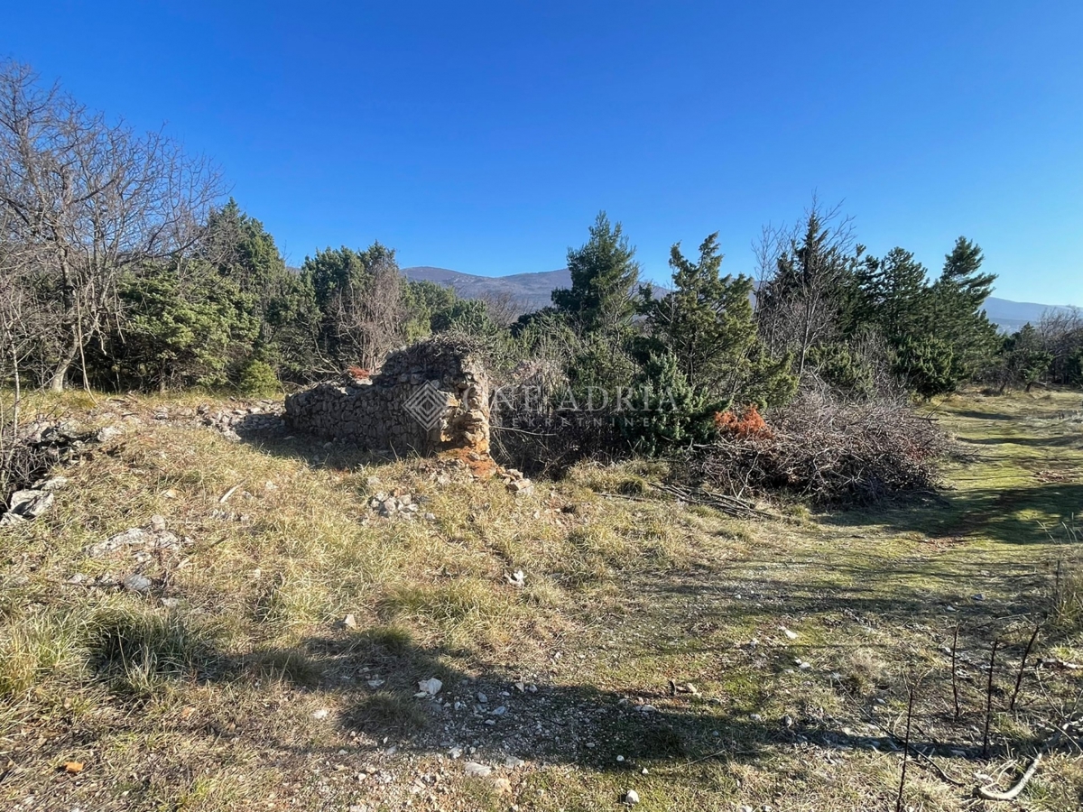 Zemljište Na prodaju - Primorsko-goranska Novi Vinodolski - foto 4/4