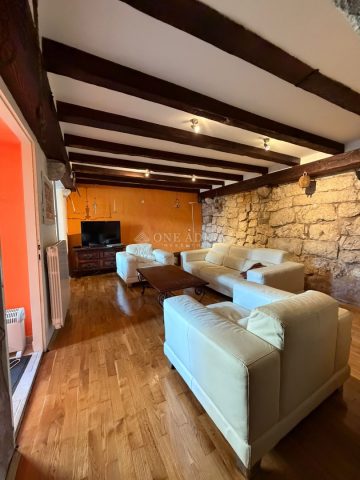 Hiša na predaj 126 m² – Vinodolska Općina