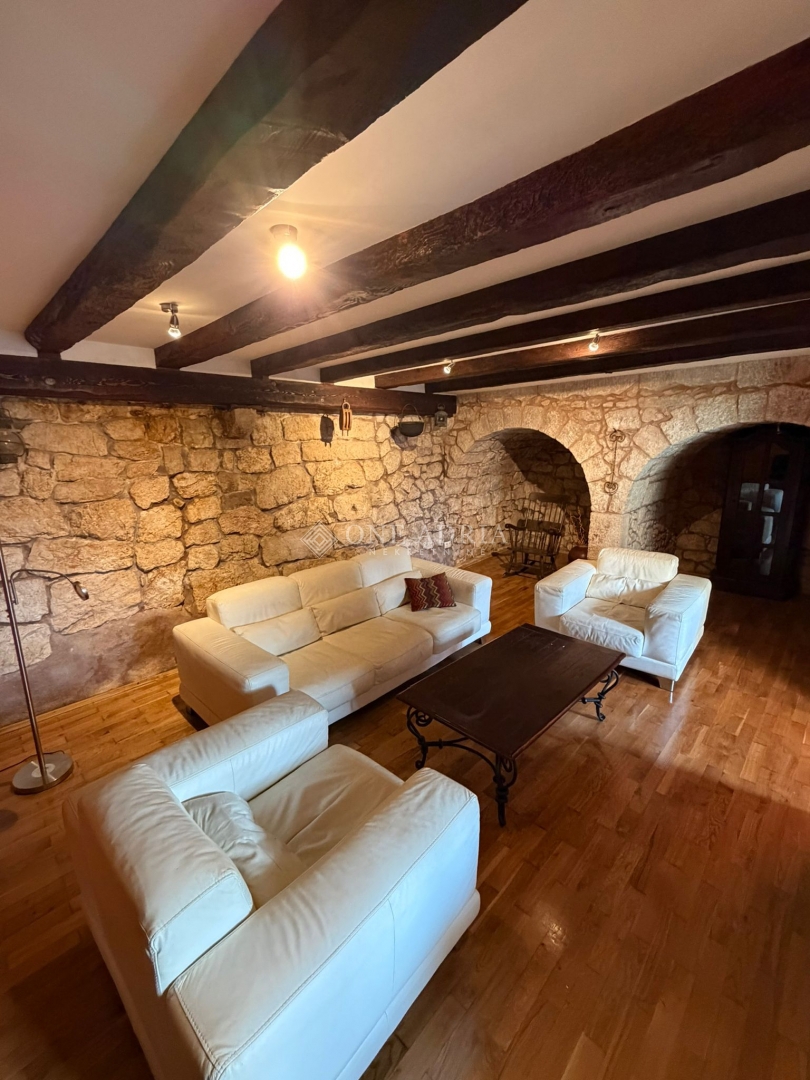 Hiša Na predaj - Primorsko-goranska Vinodolska Općina - foto 2/18
